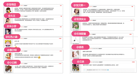 image002.gif